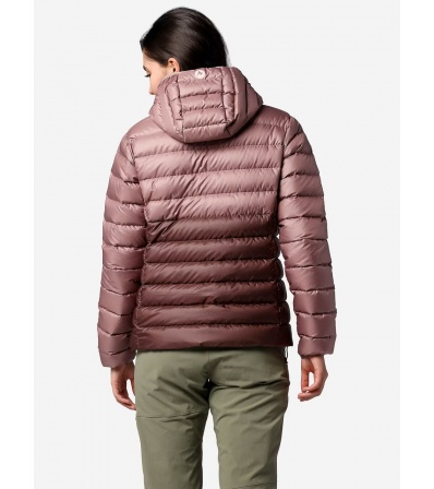 Marmot Highlander Hoody W's