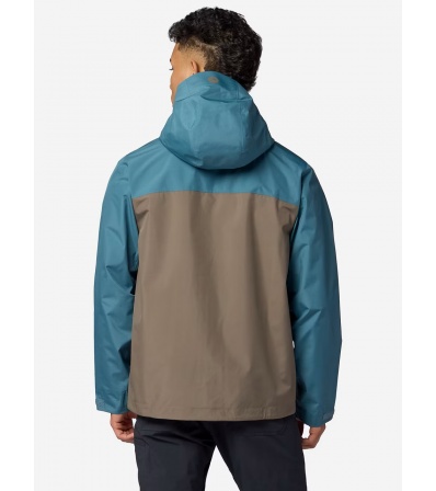 Marmot Minimalist Pertex Jacket M's