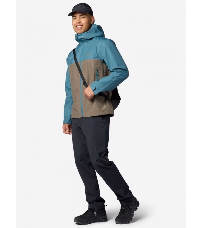 Marmot Minimalist Pertex Jacket M's