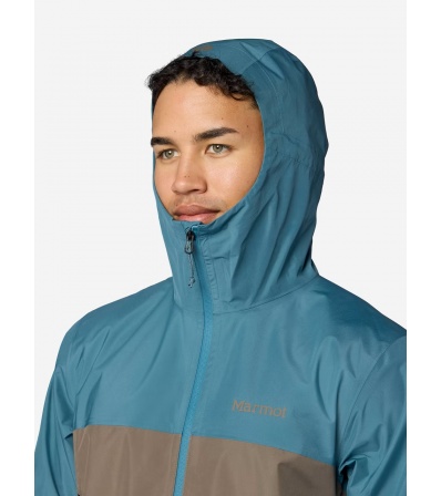 Marmot Minimalist Pertex Jacket M's