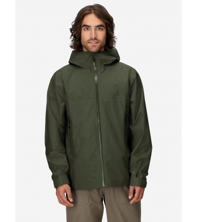 Marmot Minimalist Pertex Jacket M's