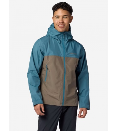 Marmot Minimalist Pertex Jacket M's