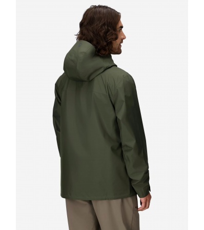 Marmot Minimalist Pertex Jacket M's