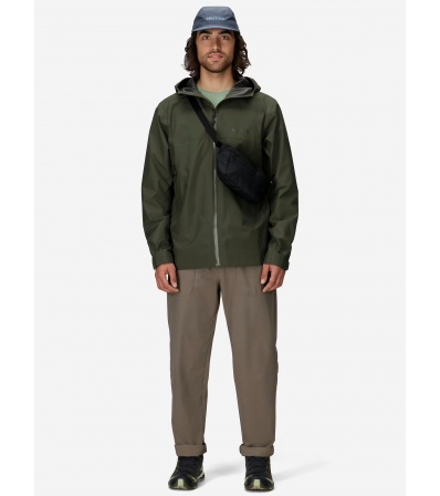 Marmot Minimalist Pertex Jacket M's
