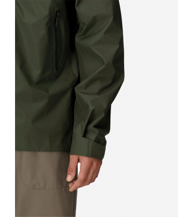 Marmot Minimalist Pertex Jacket M's