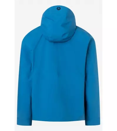 Marmot Precip Evo Flex Jacket M's