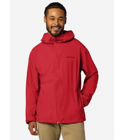 Marmot Precip Evo Flex Jacket M's