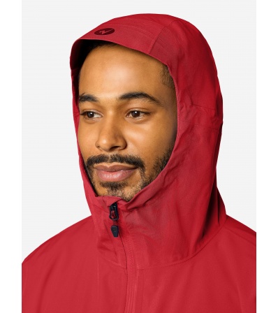 Marmot Precip Evo Flex Jacket M's