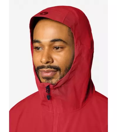 Marmot Precip Evo Flex Jacket M's