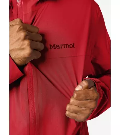 Marmot Precip Evo Flex Jacket M's