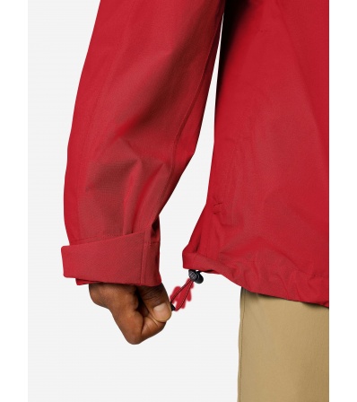 Marmot Precip Evo Flex Jacket M's