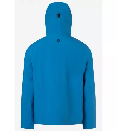 Marmot Precip Evo Flex Jacket M's