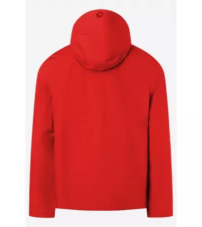 Marmot Precip Evo Flex Jacket M's