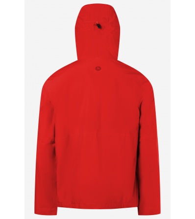 Marmot Precip Evo Flex Jacket M's