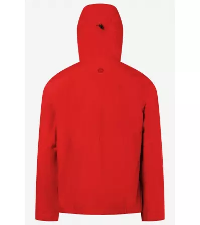 Marmot Precip Evo Flex Jacket M's