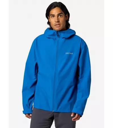 Marmot Precip Evo Flex Jacket M's