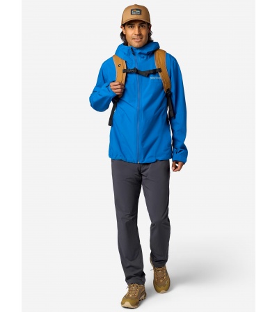 Marmot Precip Evo Flex Jacket M's