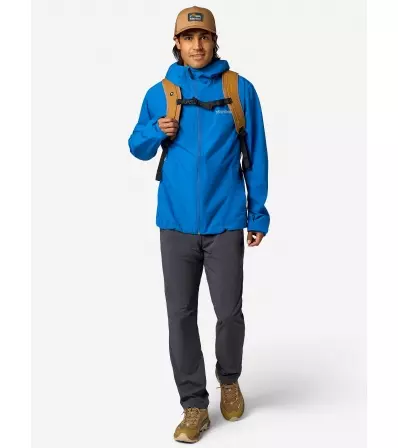 Marmot Precip Evo Flex Jacket M's
