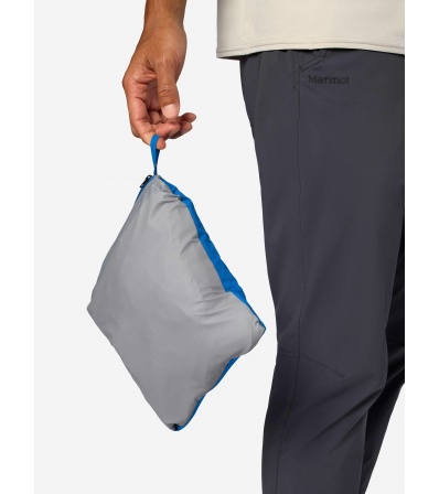 Marmot Precip Evo Flex Jacket M's