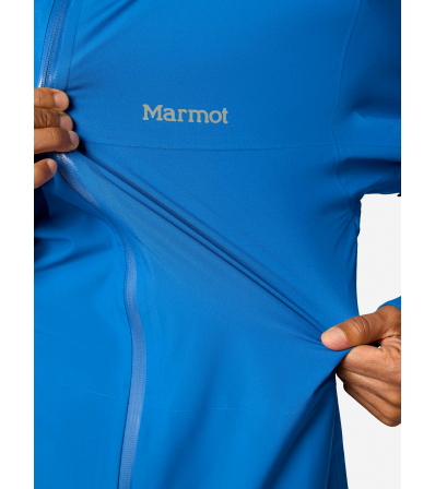 Marmot Precip Evo Flex Jacket M's