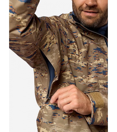 Marmot Refuge Jacket M's