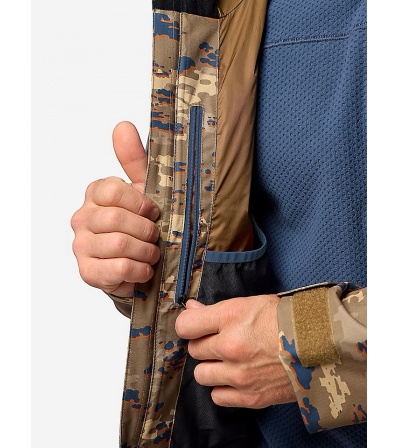 Marmot Refuge Jacket M's
