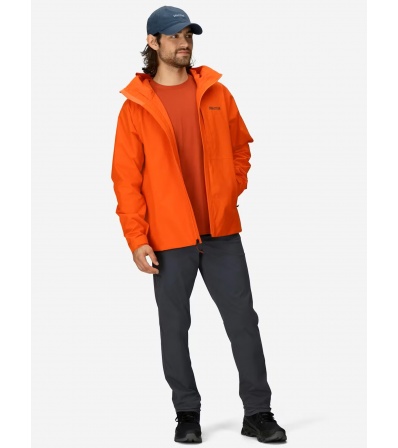 Marmot Waypoint Gore-Tex Jacket M's