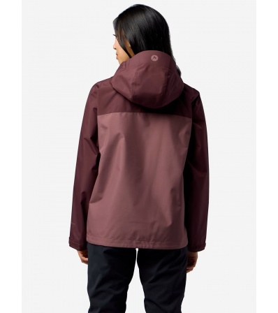 Marmot Women's Minimalist Pertex Jacket