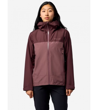 Marmot Women's Minimalist Pertex Jacket