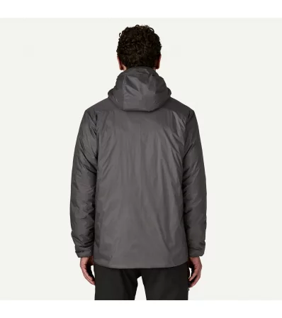 Яке Patagonia DAS Light Hoody M's