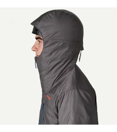 Яке Patagonia DAS Light Hoody M's