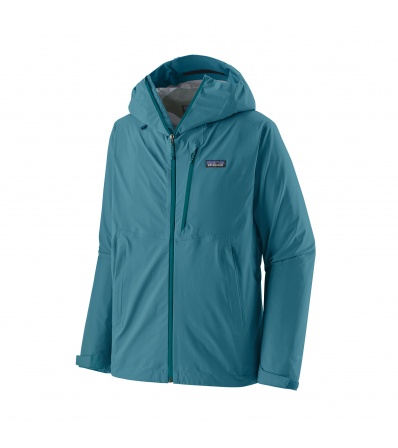 Patagonia Granite Crest Jacket М's