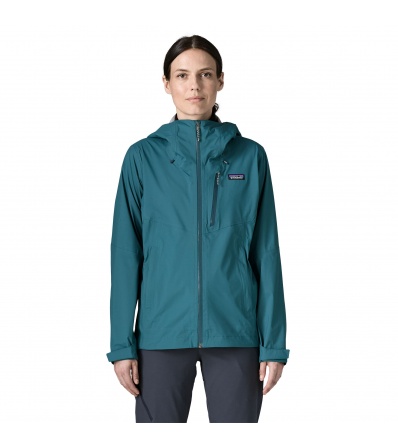 Patagonia Granite Crest Jacket W's
