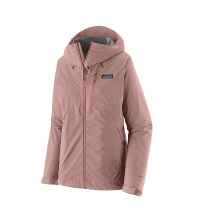 Patagonia Granite Crest Jacket W's