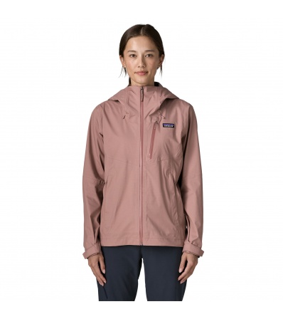 Patagonia Granite Crest Jacket W's
