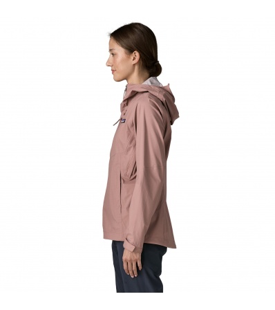 Patagonia Granite Crest Jacket W's