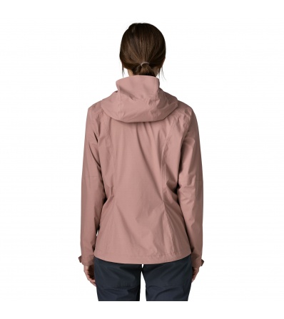 Patagonia Granite Crest Jacket W's
