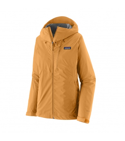 Patagonia Granite Crest Jacket W's