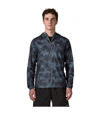 Patagonia Houdini Jacket M's