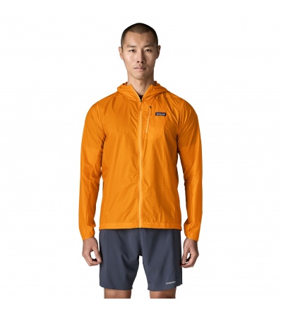 Patagonia Houdini Jacket M's