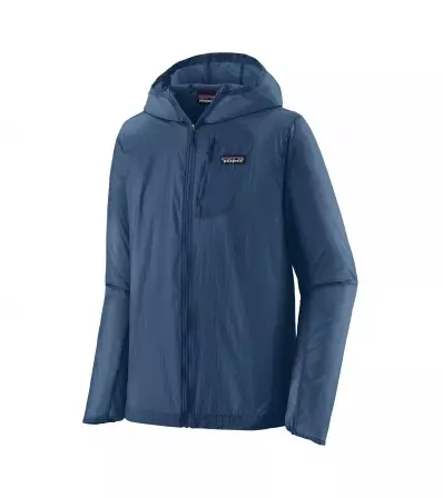 Patagonia Houdini Jacket M's