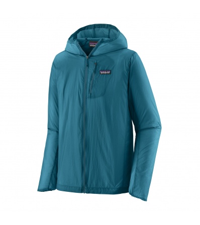 Patagonia Houdini Jacket M's