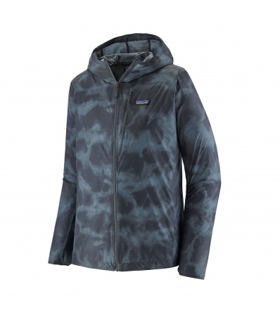 Patagonia Houdini Jacket M's