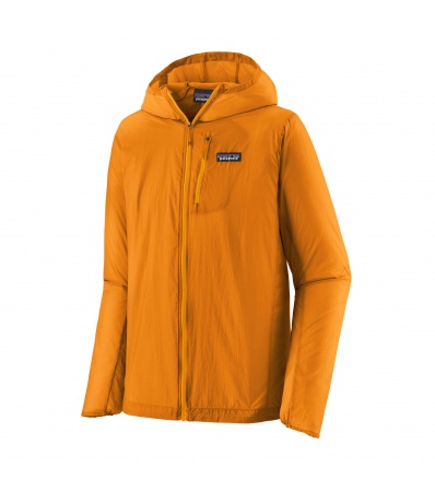 Patagonia Houdini Jacket M's