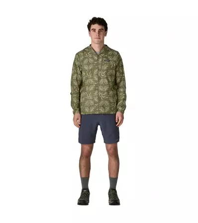 Patagonia Houdini Jacket M's