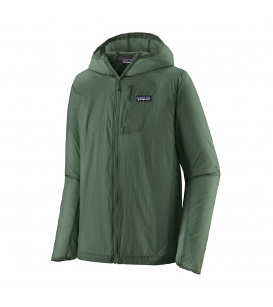 Patagonia Houdini Jacket M's