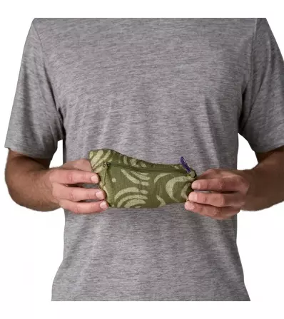 Patagonia Houdini Jacket M's