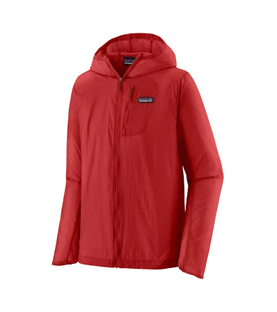 Patagonia Houdini Jacket M's