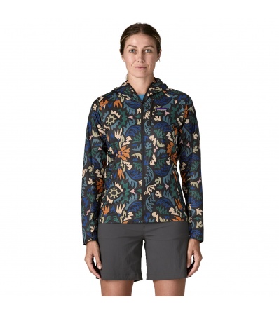 Patagonia Houdini Jacket W's