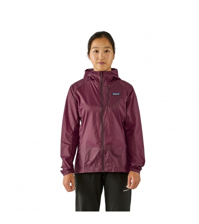Patagonia Houdini Jacket W's